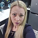 Ксюня, 39 лет