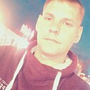 Денис, 34 года