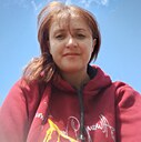 Анна, 28 лет