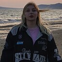 Катя, 22 года