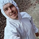 Василий, 31 год