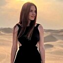 Asya, 32 года
