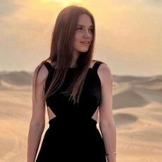 Фотография девушки Asya, 32 года из г. Москва