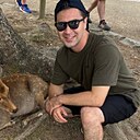 Шамиль, 23 года
