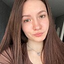 Лизз, 18 лет