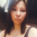 Юлия, 31 год