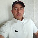 Иля, 32 года
