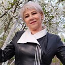 Светлана, 60 лет