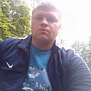 Валерий, 35 лет