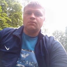 Фотография мужчины Валерий, 36 лет из г. Одинцово