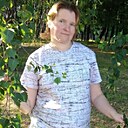 Оксана, 45 лет