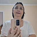 Гульнара, 63 года