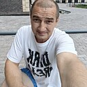 Дмитрий, 39 лет