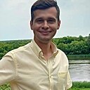 Александр, 30 лет