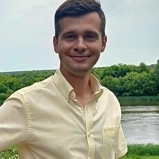 Фотография мужчины Александр, 30 лет из г. Тольятти