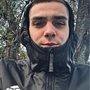 Никита, 27 лет