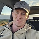 Илван, 33 года