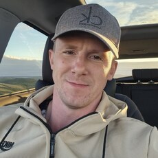 Фотография мужчины Илван, 33 года из г. Северодвинск