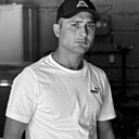 Эльчин, 34 года