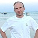 Николай, 44 года