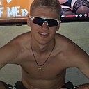 Илья, 21 год