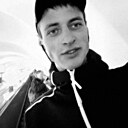 Дима, 31 год