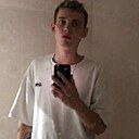 Алексей, 22 года