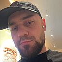 Максим, 31 год