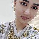 Гули, 29 лет