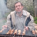 Алексей, 33 года