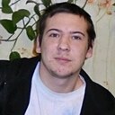 Алексей, 33 года