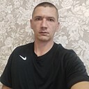 Антон, 38 лет