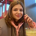 Мария, 31 год