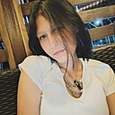 Катя, 24 года