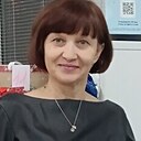 Елена, 56 лет