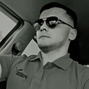 Баха, 34 года