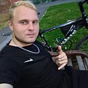 Александр, 27 лет