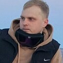 Александр, 28 лет