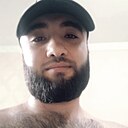 Сардор, 32 года