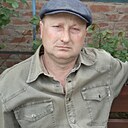 Василий, 47 лет