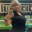 Ирина, 45 лет