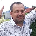 Михаил, 42 года