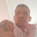Михаил, 44 года