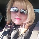 Алена, 46 лет