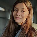 Юля, 28 лет