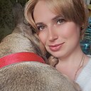 Екатерина, 33 года