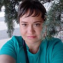 Юлия, 42 года