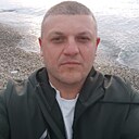 Дмитрий, 37 лет