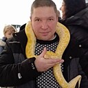 Юрий, 44 года