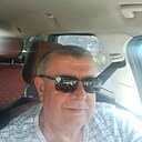 Руслан, 54 года